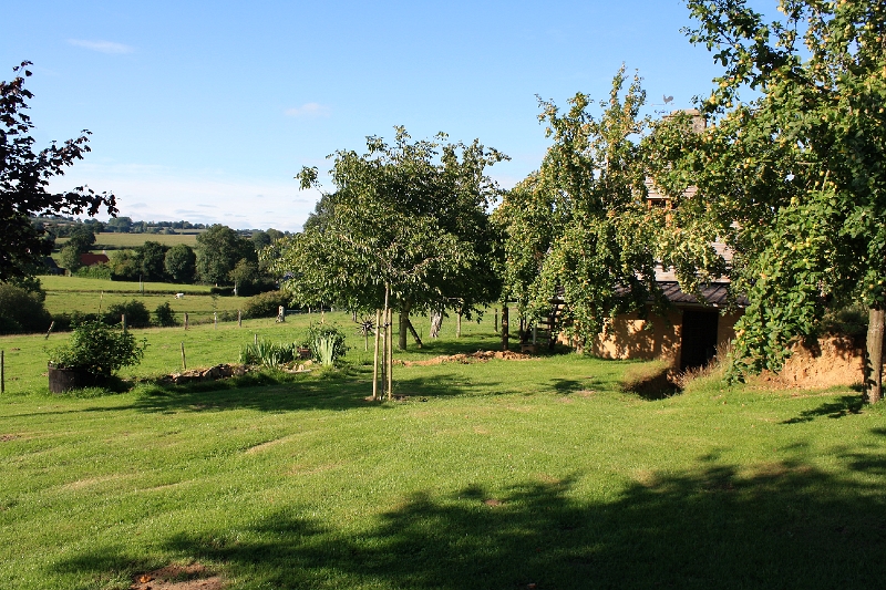 20110816 Boquet Bosquet Buildings 128.jpg